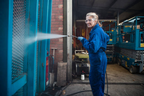 Best Pressure Washing Near Me  in Wauchula, FL