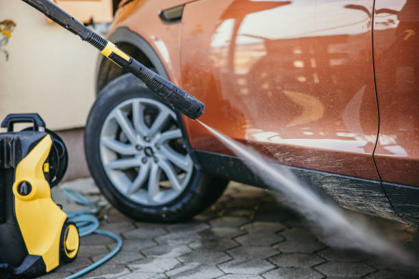 Best Affordable Power Washing  in Wauchula, FL