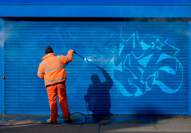 Best Commercial Pressure Washing  in Wauchula, FL