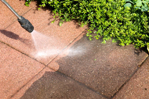 Why Choose Our Certified Pressure Washing Experts for Your Project Needs in Wauchula, FL?